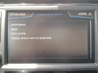 20170701_130216.jpg