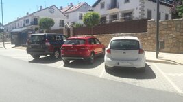 20170701_210514.jpg
