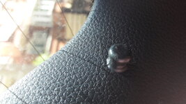 20170701_115540.jpg