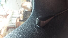 20170701_115531.jpg