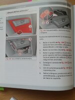 20170702_101049.jpg