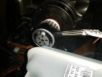 20170702_093242.jpg