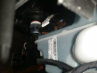 20170702_093208.jpg