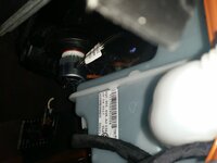 20170702_093158.jpg