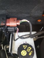 20170702_093321.jpg