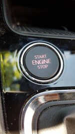 20170702_125433.jpg