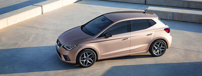 seat_ibiza.jpg