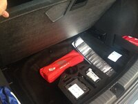 IMG_0730.JPG