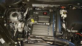 20170629_184833.jpg