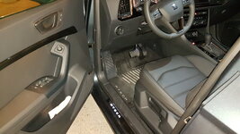 20170630_004445.jpg