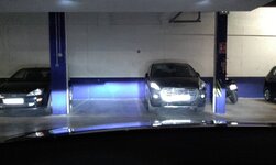 20170703_095406.jpg