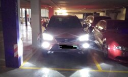 IMG-20170703-WA0000.jpg
