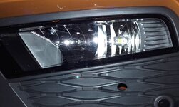 20170703_100047.jpg