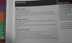 20170703_182350.jpg