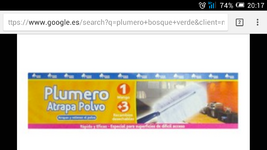 Screenshot_2017-07-03-20-17-48.png