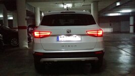 20170703_224135.jpg
