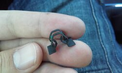 20170704_092256.jpg 20170704_092256.jpg