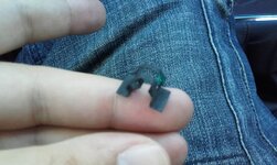 20170704_092310.jpg 20170704_092310.jpg