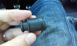 20170704_092342.jpg 20170704_092342.jpg