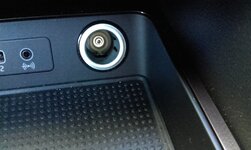 20170704_092322.jpg 20170704_092322.jpg