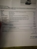 IMG_20170704_120028.jpg