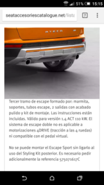 Screenshot_20170704-151538.png