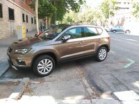 IMG_20170617_171008.jpg