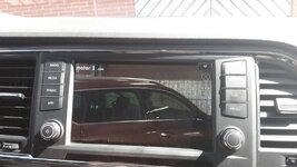 IMG-20170704-WA0031.jpg