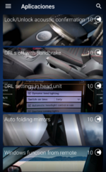 20170705_004302.png