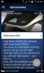 Screenshot_2017-07-05-11-28-15.png