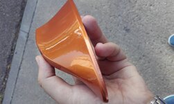 20170705_084034.jpg