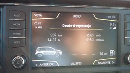 20170704_202632.jpg