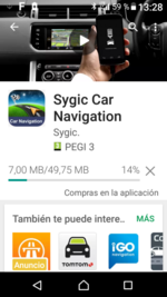 Screenshot_20170706-132843.png