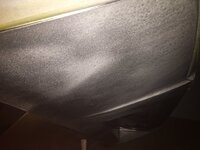 IMG_4263.JPG