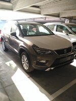 IMG_20170531_195654.jpg