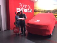 IMG-20170610-WA0019.jpg