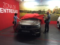 IMG-20170610-WA0014.jpg
