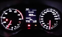 20170707_114744.jpg 20170707_114744.jpg