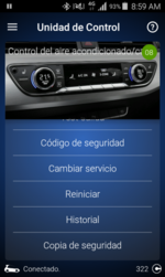 Screenshot_2017-07-07-08-59-35.png