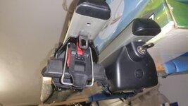 20170707_124742.jpg