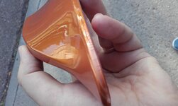 20170705_084043.jpg