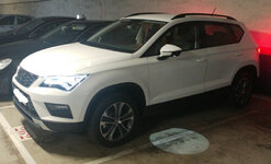 img1499507867041.jpg