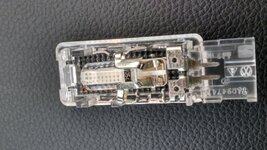 maletero led.jpg