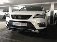 Ateca_FR01.jpg