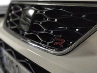 Ateca_FR02.jpg