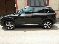 IMG_20170708_144018.jpg