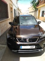 IMG_20170708_143709.jpg