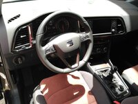 IMG_20170708_143929.jpg