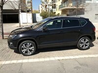 IMG_3565.JPG