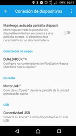 Screenshot_2017-07-09-10-17-24.jpg